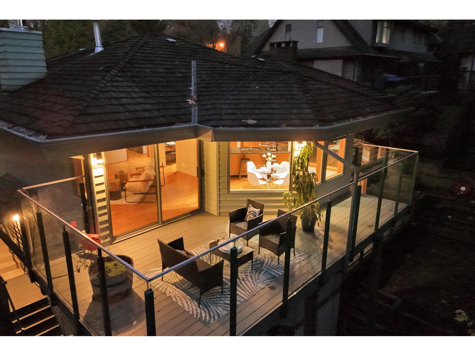 8953 Nelson View, Delta, British Columbia  V4C 7V5 - Photo 24 - R3069459