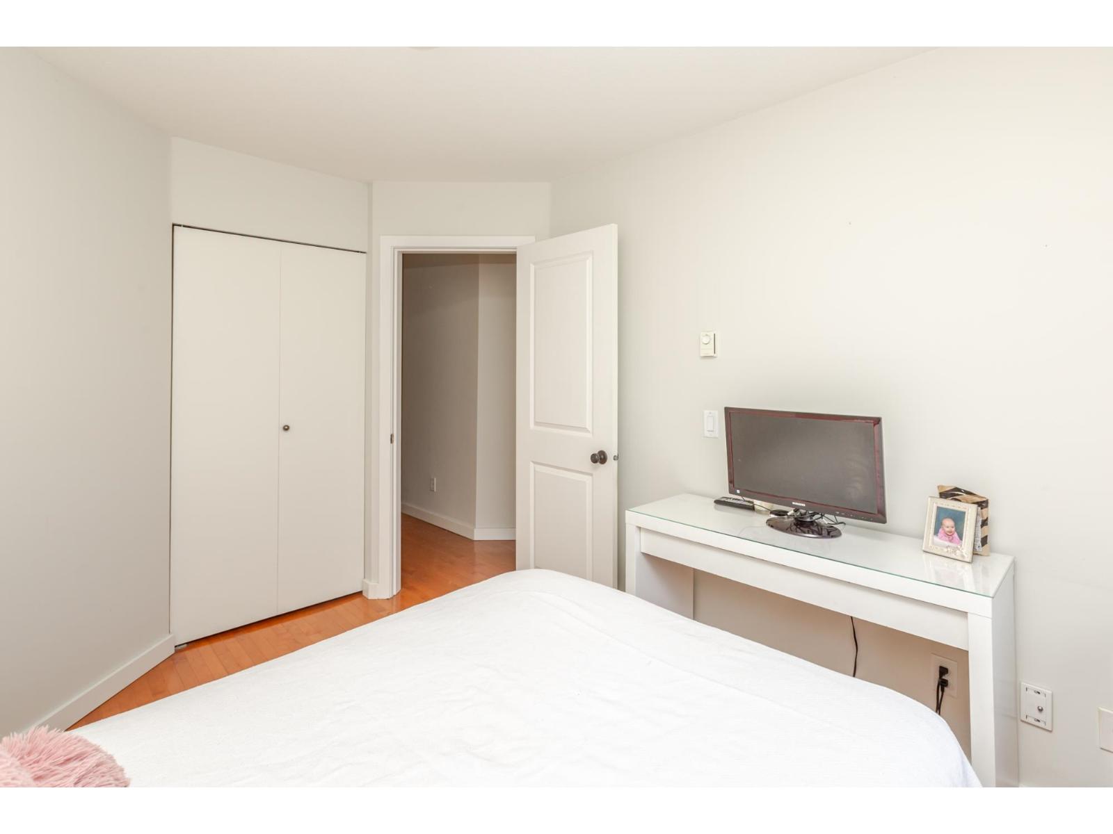 6 15233 34 Avenue, Surrey, British Columbia  V3Z 2T7 - Photo 29 - R3069977