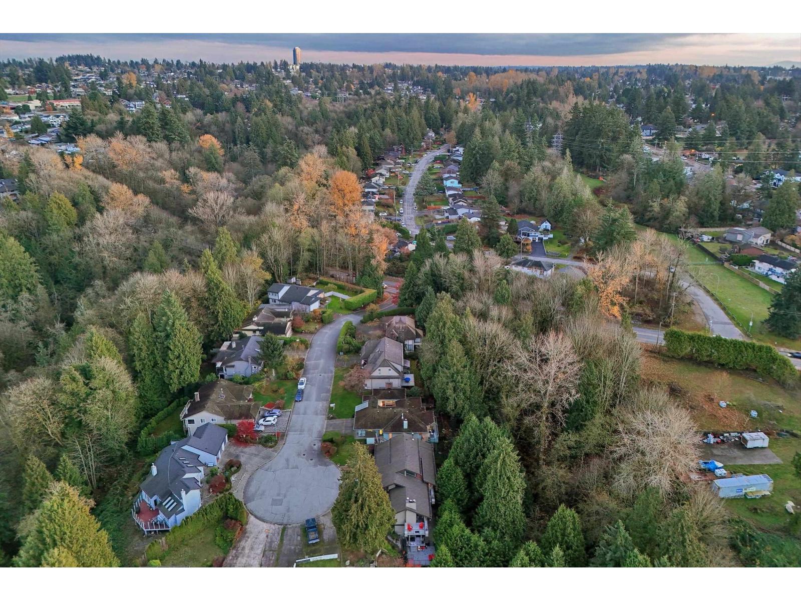 8953 Nelson View, Delta, British Columbia  V4C 7V5 - Photo 37 - R3069459