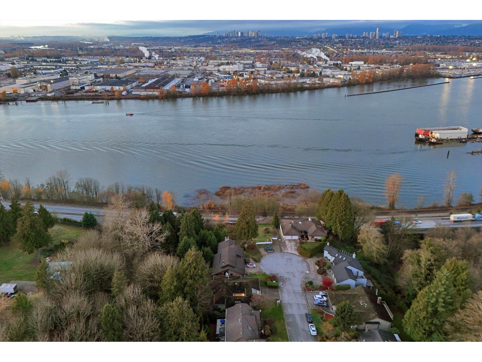 8953 Nelson View, Delta, British Columbia  V4C 7V5 - Photo 39 - R3069459