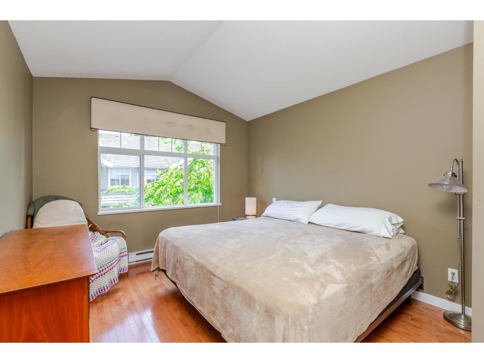 6 15233 34 Avenue, Surrey, British Columbia  V3Z 2T7 - Photo 19 - R3069977