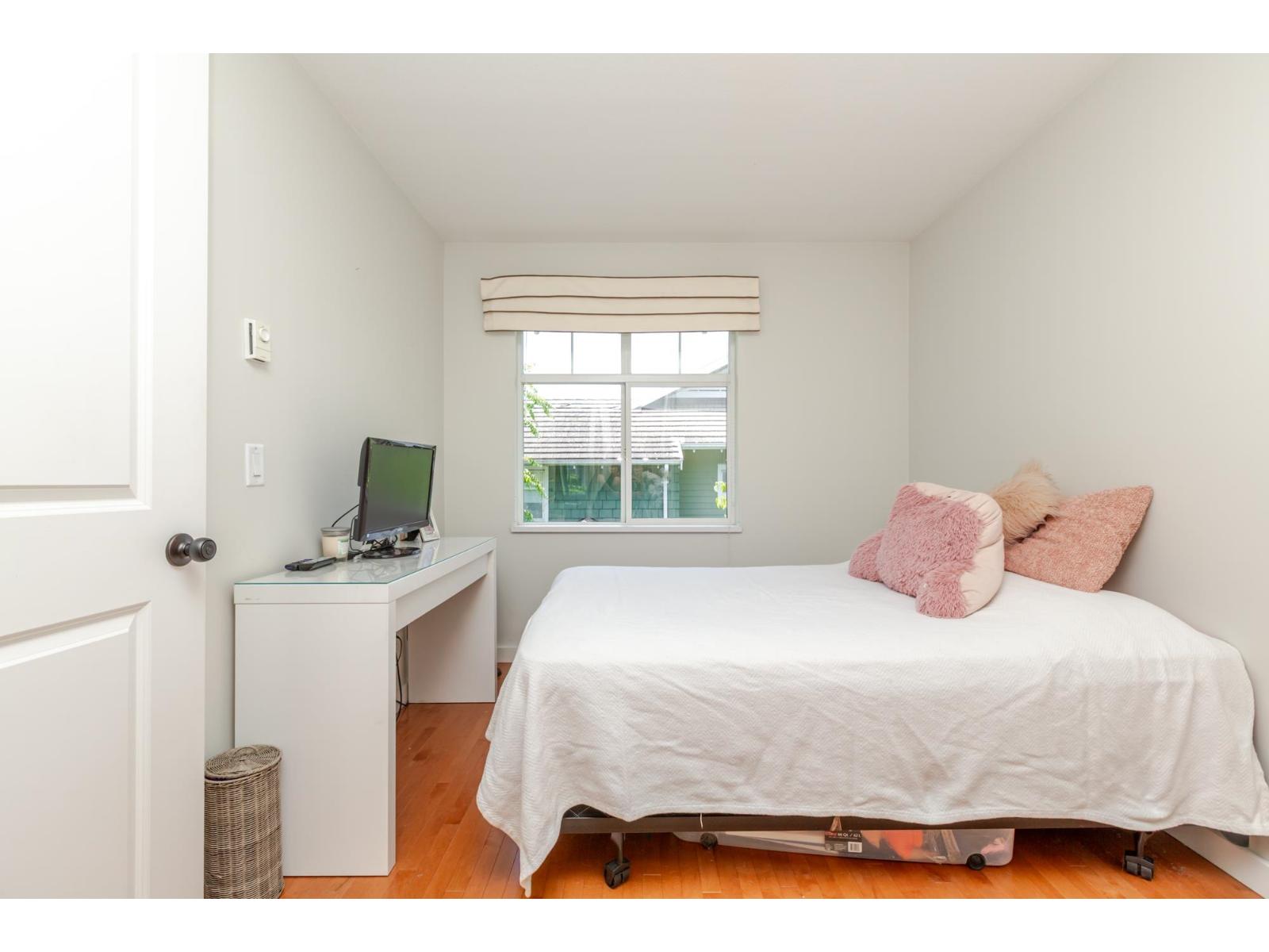 6 15233 34 Avenue, Surrey, British Columbia  V3Z 2T7 - Photo 28 - R3069977