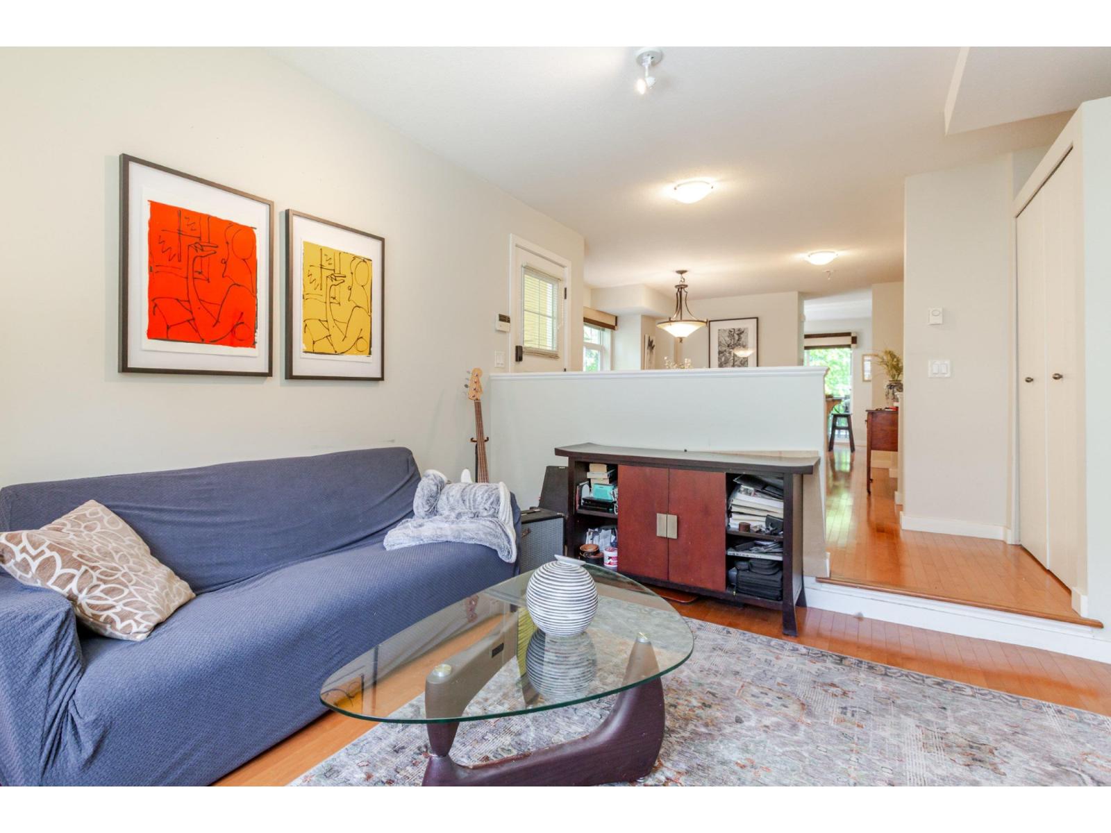 6 15233 34 Avenue, Surrey, British Columbia  V3Z 2T7 - Photo 8 - R3069977