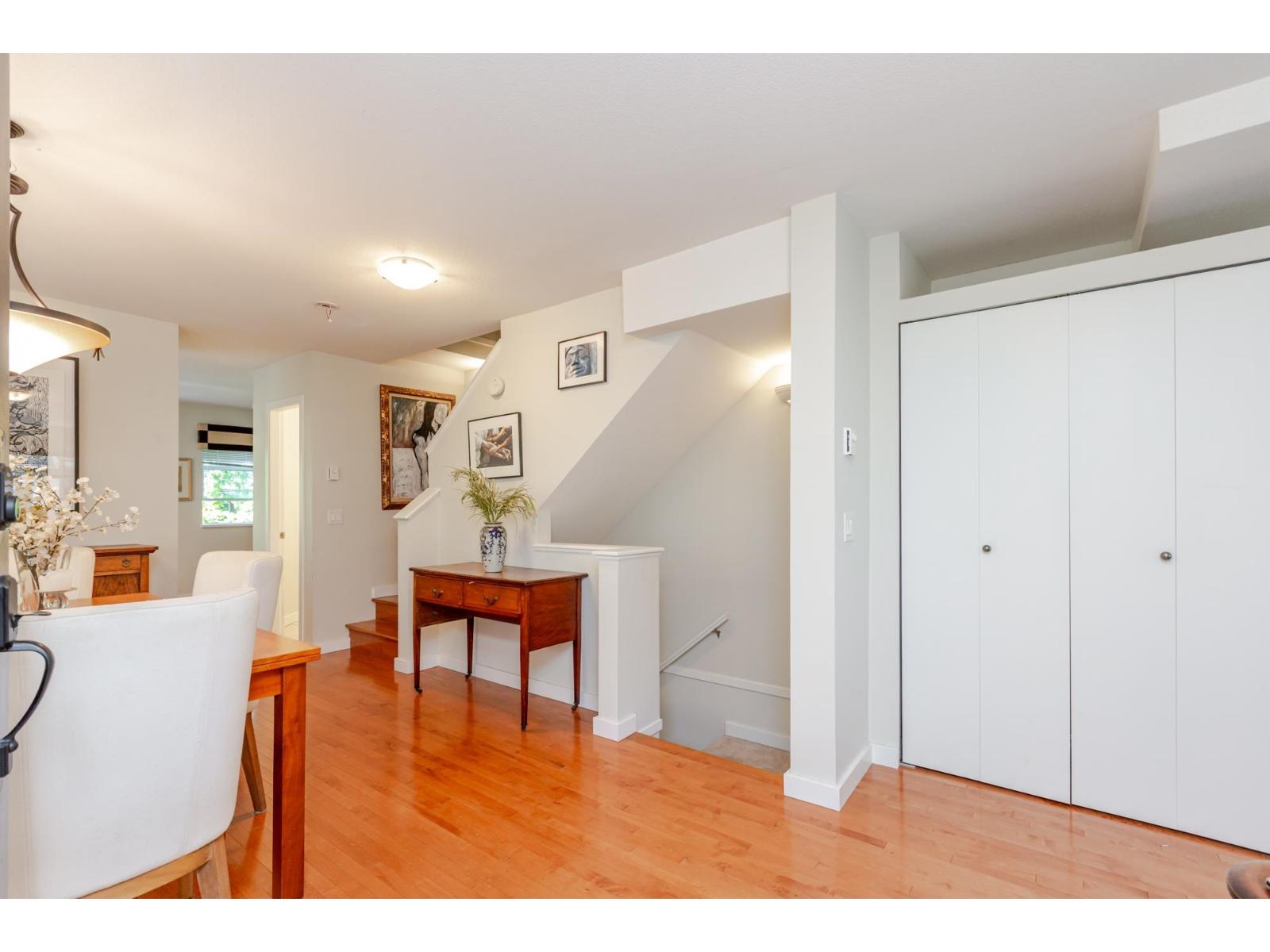 6 15233 34 Avenue, Surrey, British Columbia  V3Z 2T7 - Photo 4 - R3069977