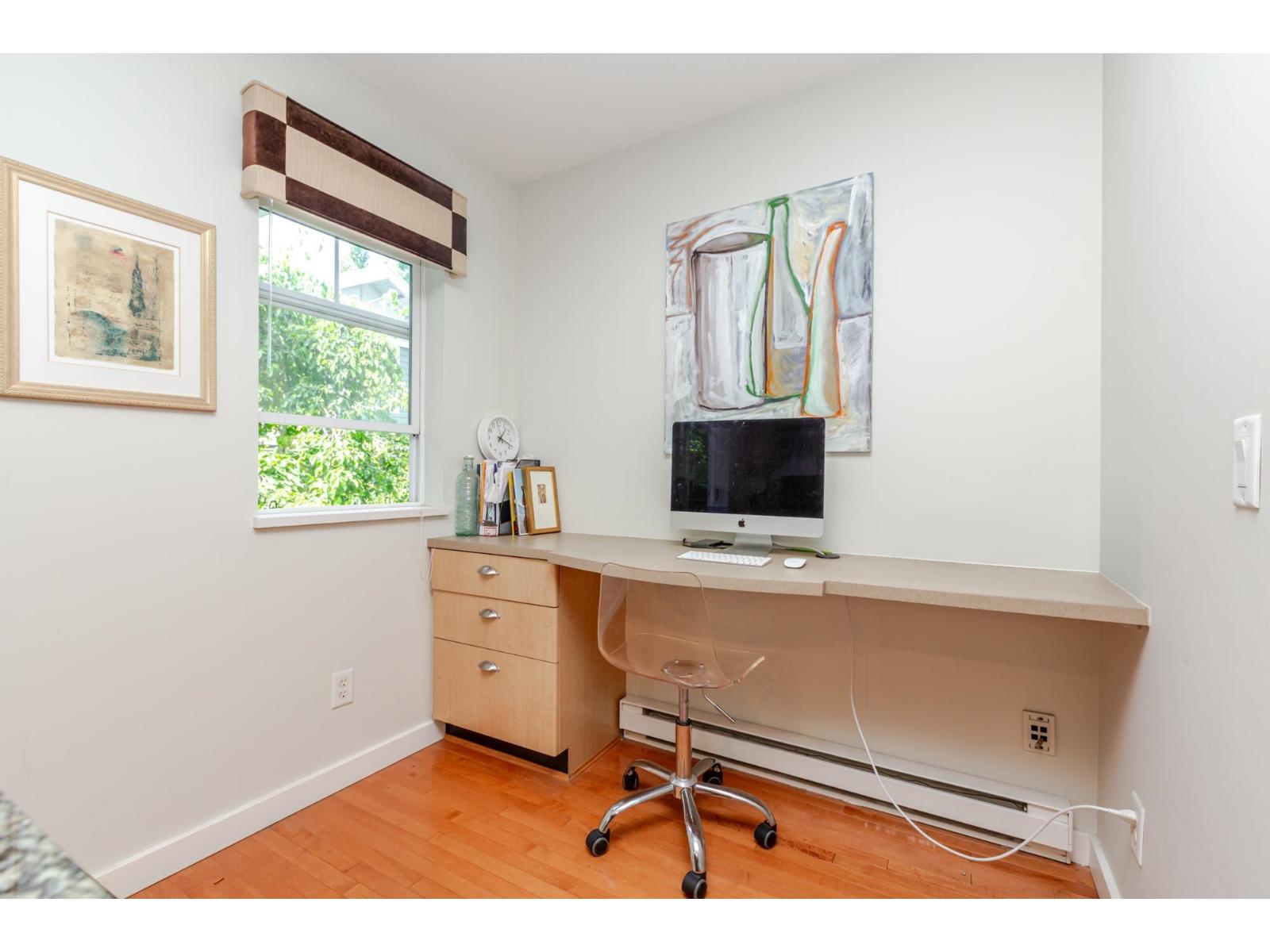 6 15233 34 Avenue, Surrey, British Columbia  V3Z 2T7 - Photo 14 - R3069977