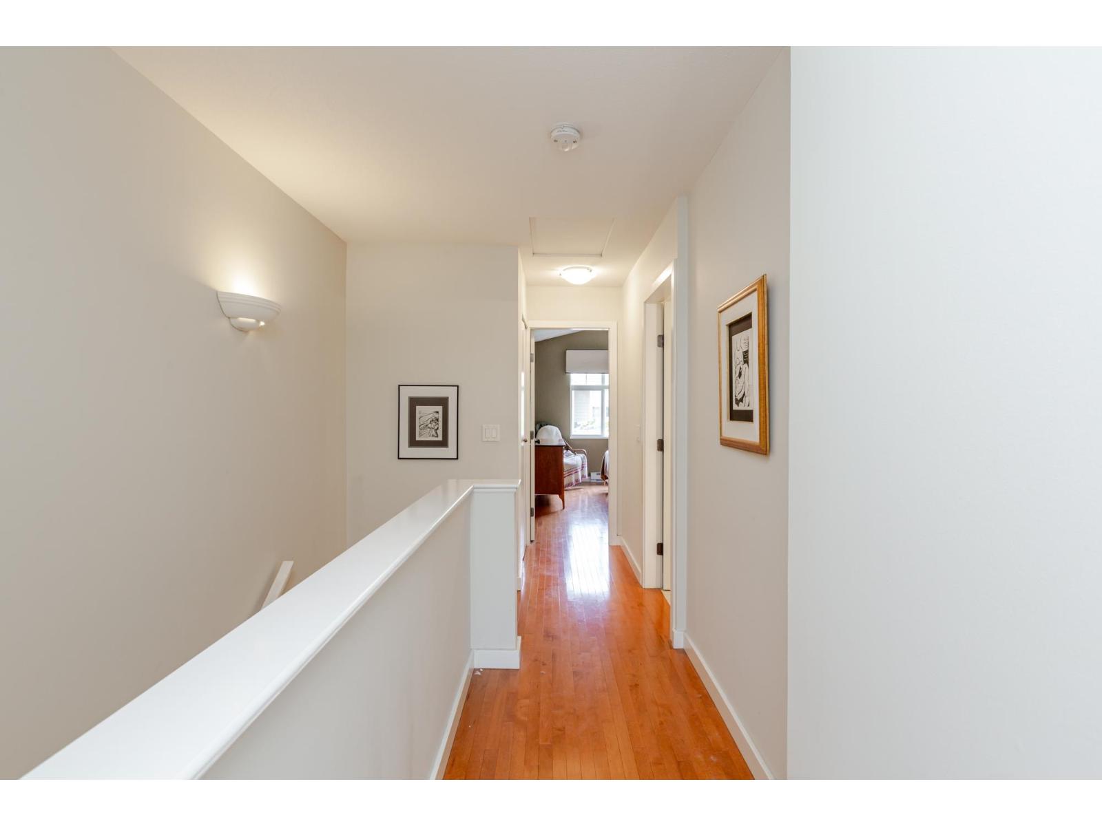 6 15233 34 Avenue, Surrey, British Columbia  V3Z 2T7 - Photo 18 - R3069977