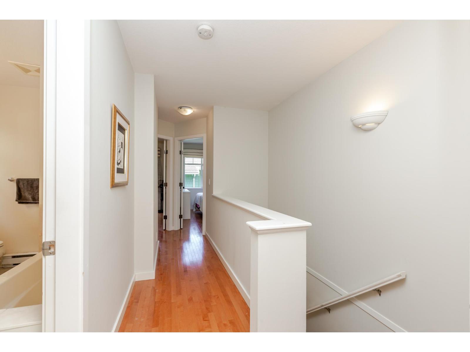 6 15233 34 Avenue, Surrey, British Columbia  V3Z 2T7 - Photo 23 - R3069977