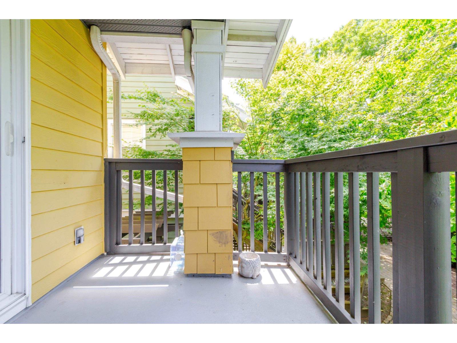 6 15233 34 Avenue, Surrey, British Columbia  V3Z 2T7 - Photo 16 - R3069977