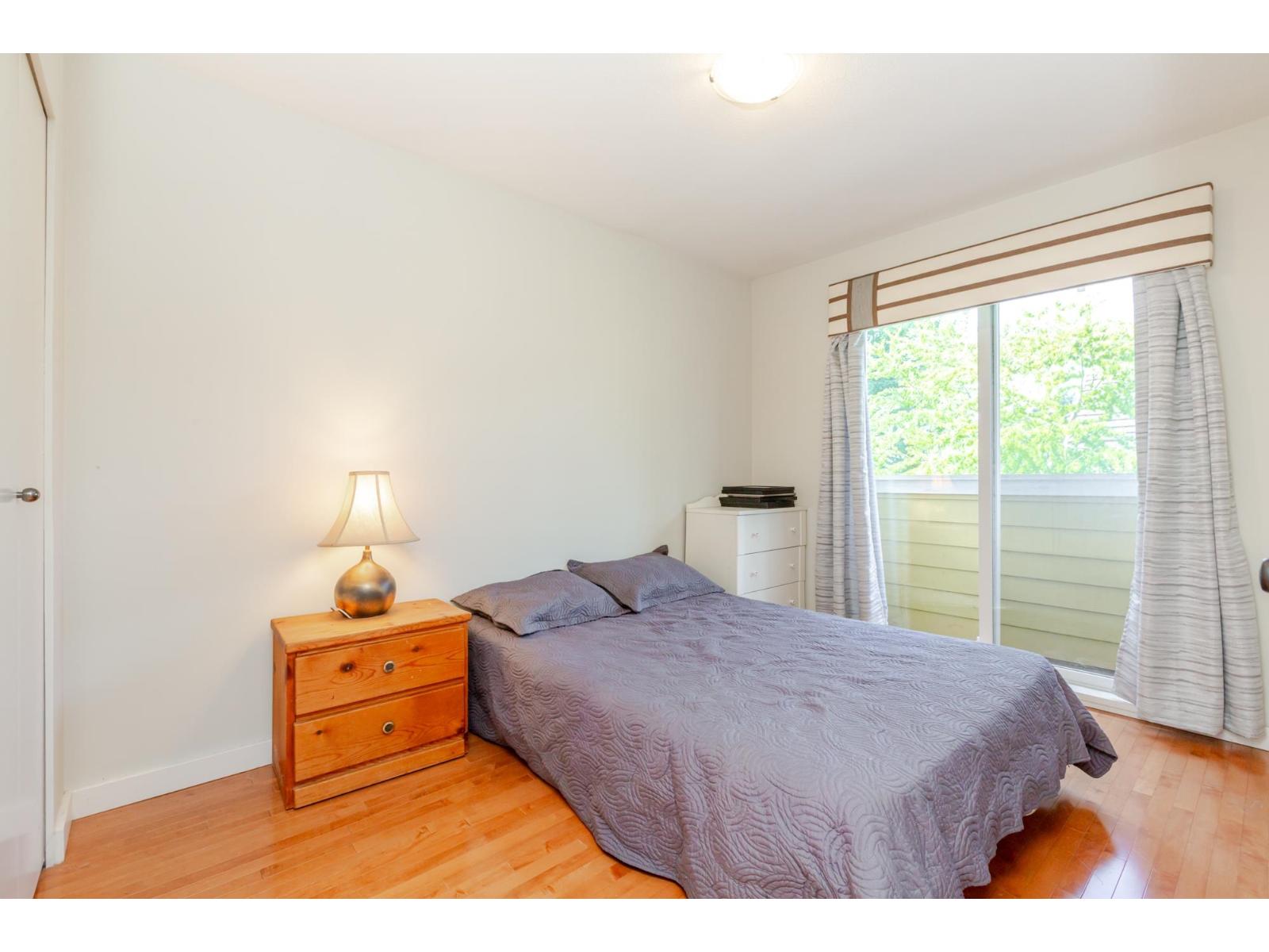 6 15233 34 Avenue, Surrey, British Columbia  V3Z 2T7 - Photo 24 - R3069977