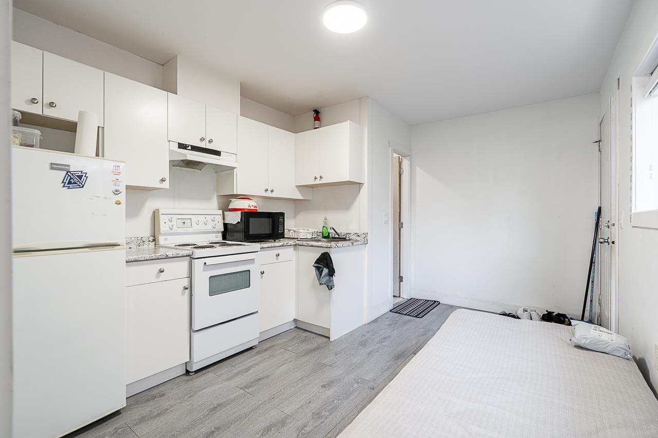 7380 Parkwood Drive, Surrey, British Columbia  V3W 7G6 - Photo 18 - R3070016