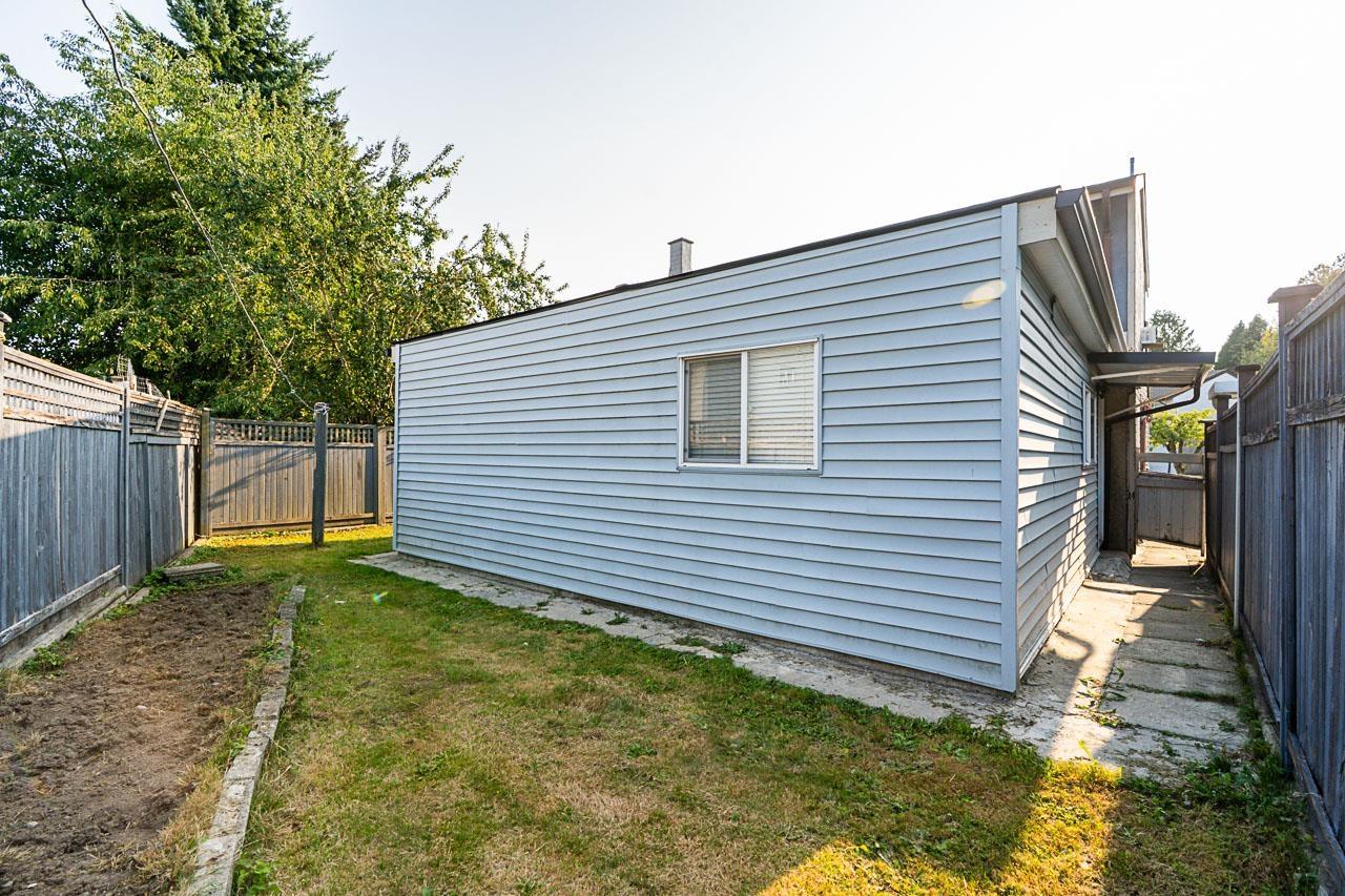 7380 Parkwood Drive, Surrey, British Columbia  V3W 7G6 - Photo 32 - R3070016