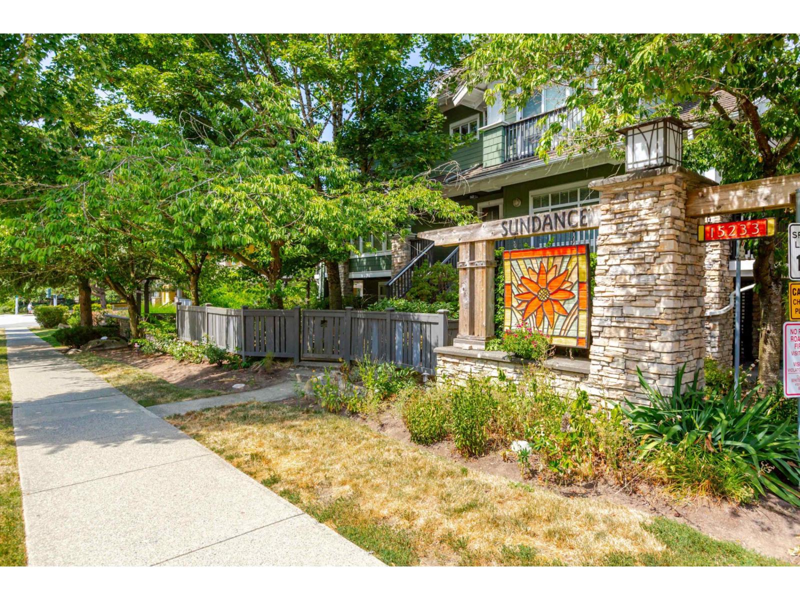 6 15233 34 Avenue, Surrey, British Columbia  V3Z 2T7 - Photo 34 - R3069977