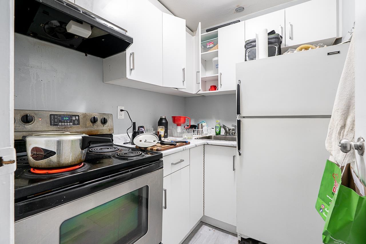 7380 Parkwood Drive, Surrey, British Columbia  V3W 7G6 - Photo 27 - R3070016