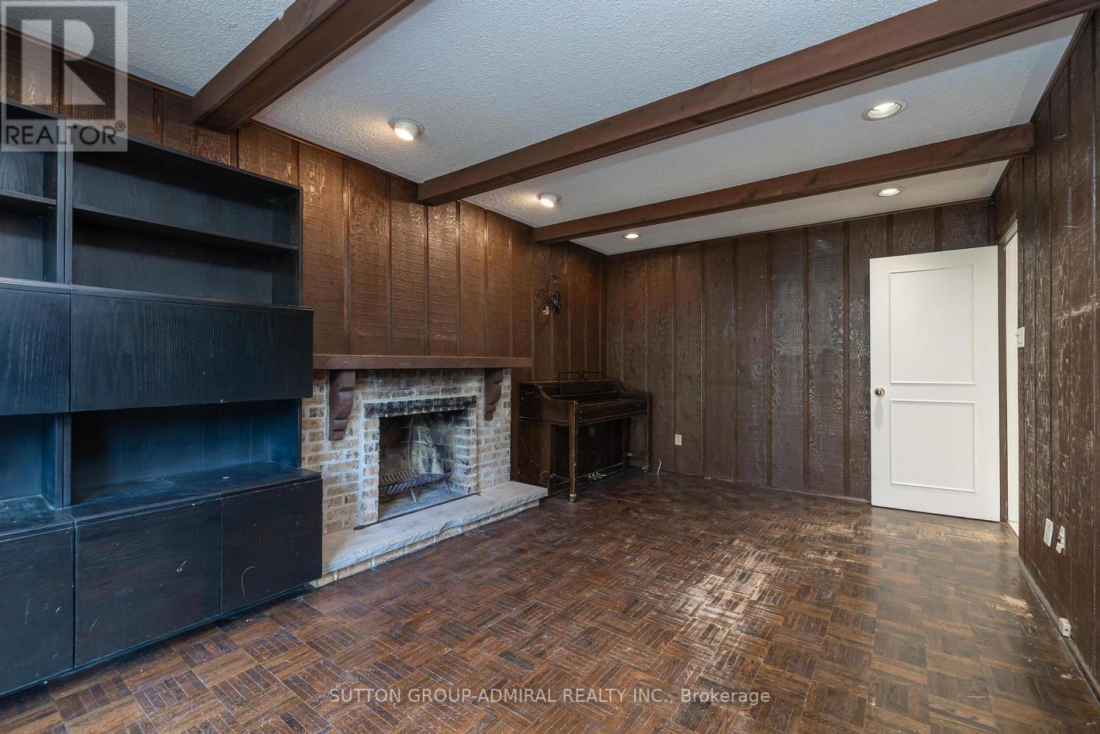 22 Cobblestone Drive, Markham, Ontario  L3T 4E4 - Photo 21 - N12554226