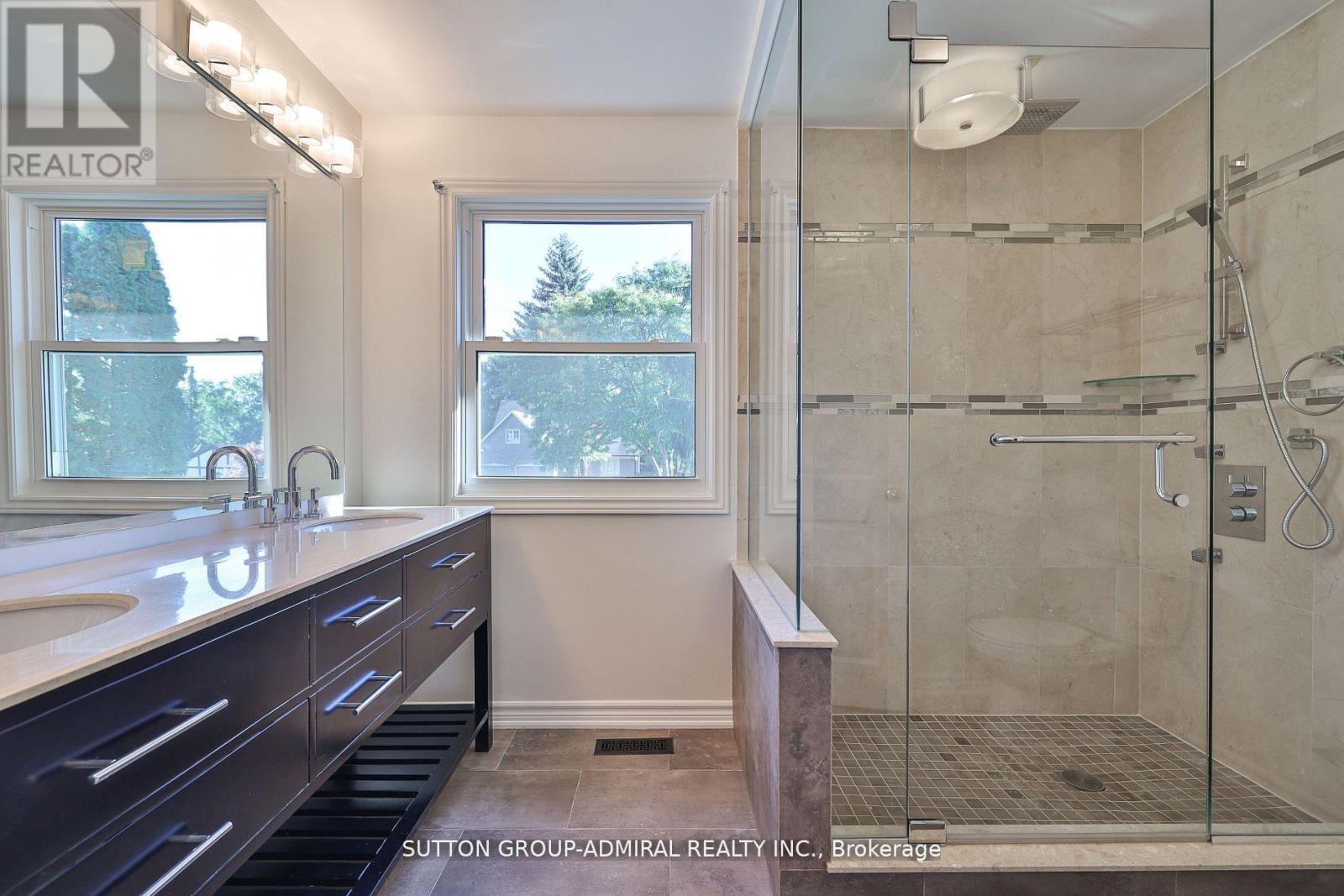 22 Cobblestone Drive, Markham, Ontario  L3T 4E4 - Photo 29 - N12554226