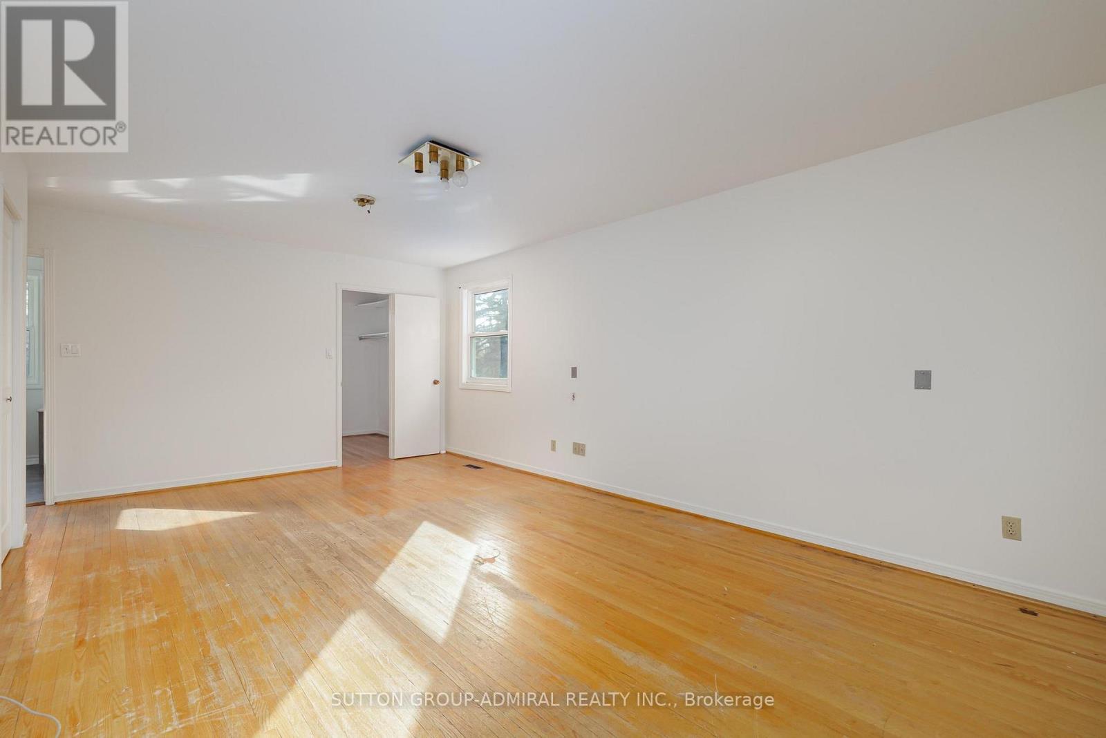 22 Cobblestone Drive, Markham, Ontario  L3T 4E4 - Photo 26 - N12554226