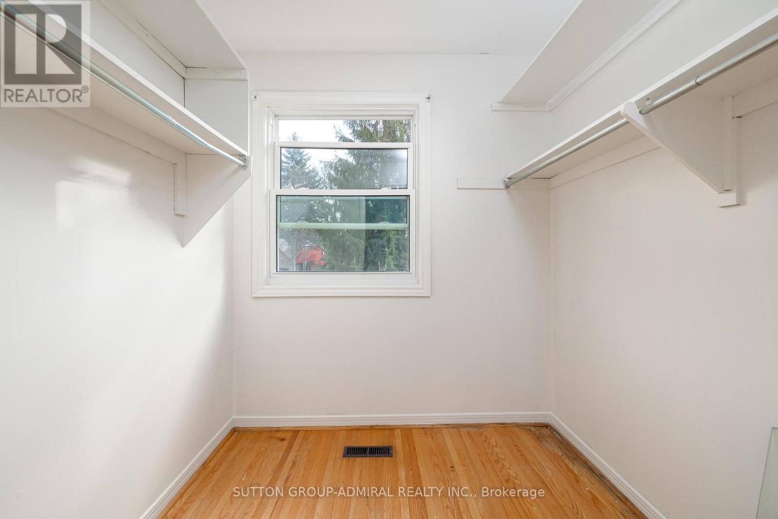 22 Cobblestone Drive, Markham, Ontario  L3T 4E4 - Photo 27 - N12554226