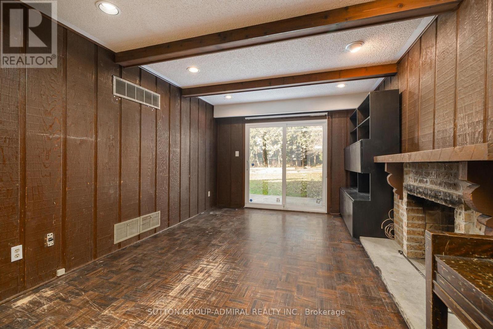 22 Cobblestone Drive, Markham, Ontario  L3T 4E4 - Photo 20 - N12554226