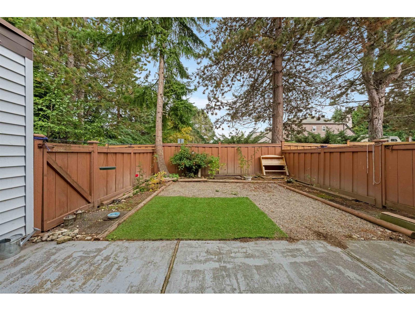 10 7540 138 Street, Surrey, British Columbia  V3W 9M5 - Photo 15 - R3069831
