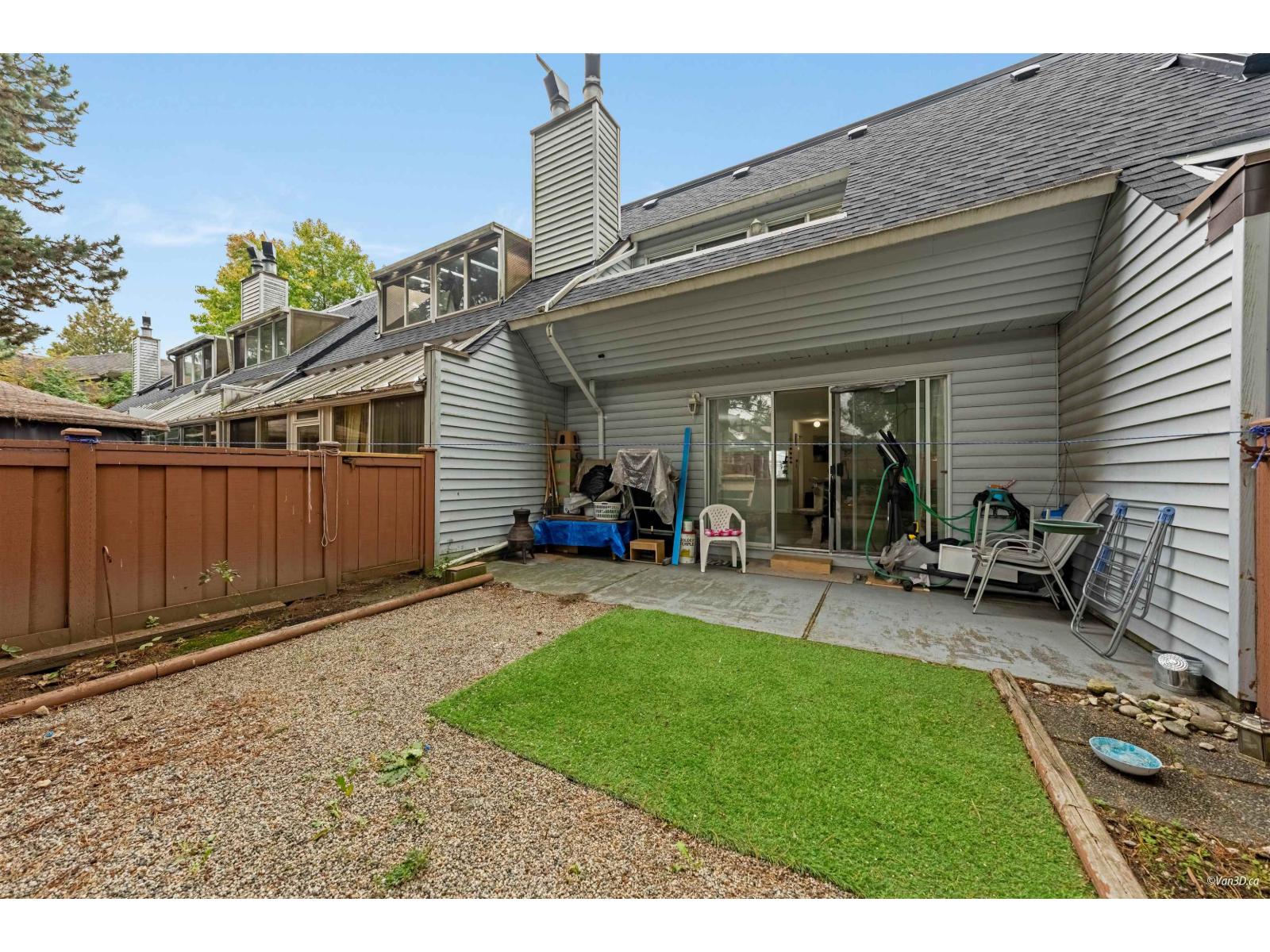 10 7540 138 Street, Surrey, British Columbia  V3W 9M5 - Photo 18 - R3069831