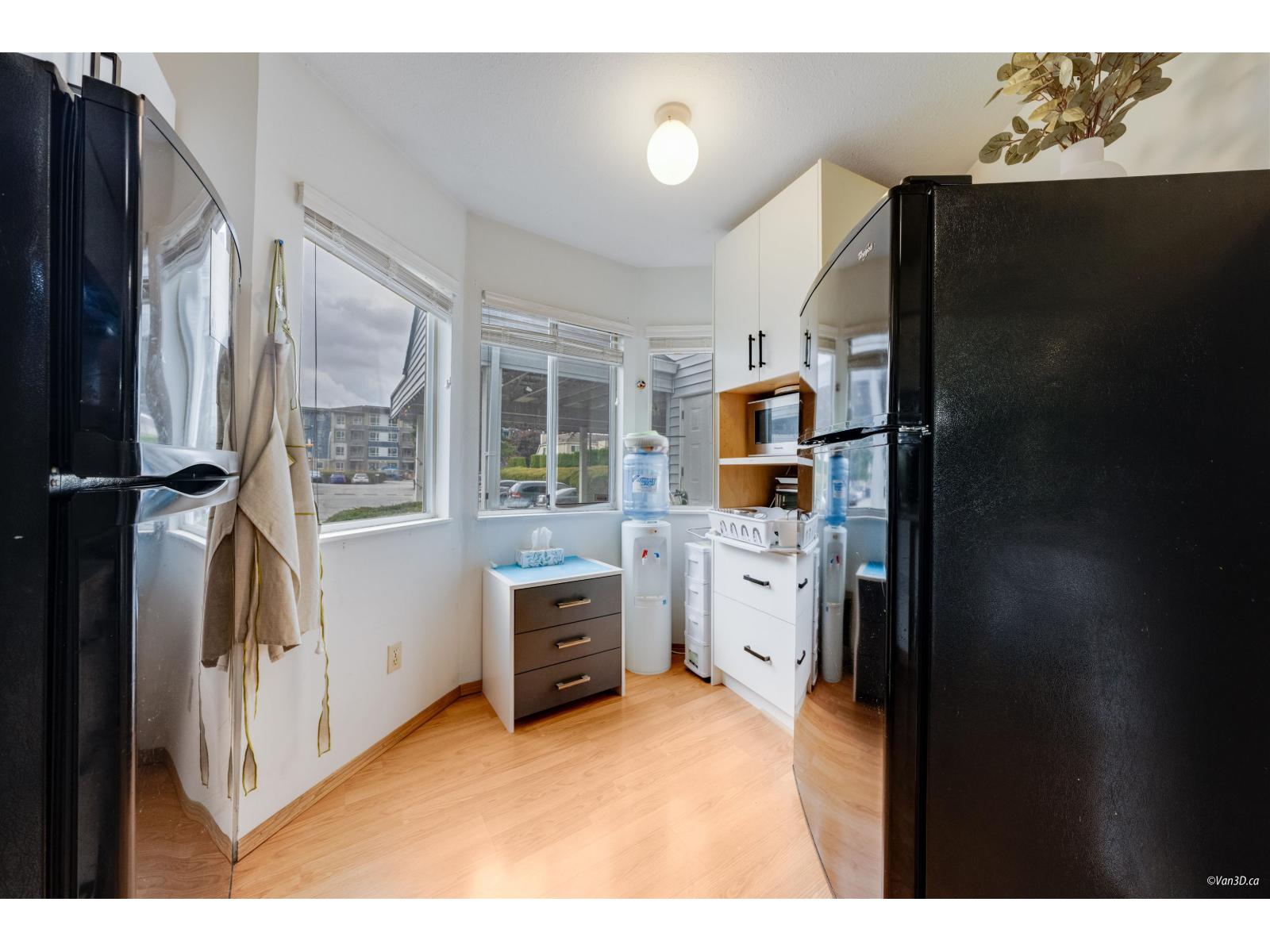 10 7540 138 Street, Surrey, British Columbia  V3W 9M5 - Photo 8 - R3069831