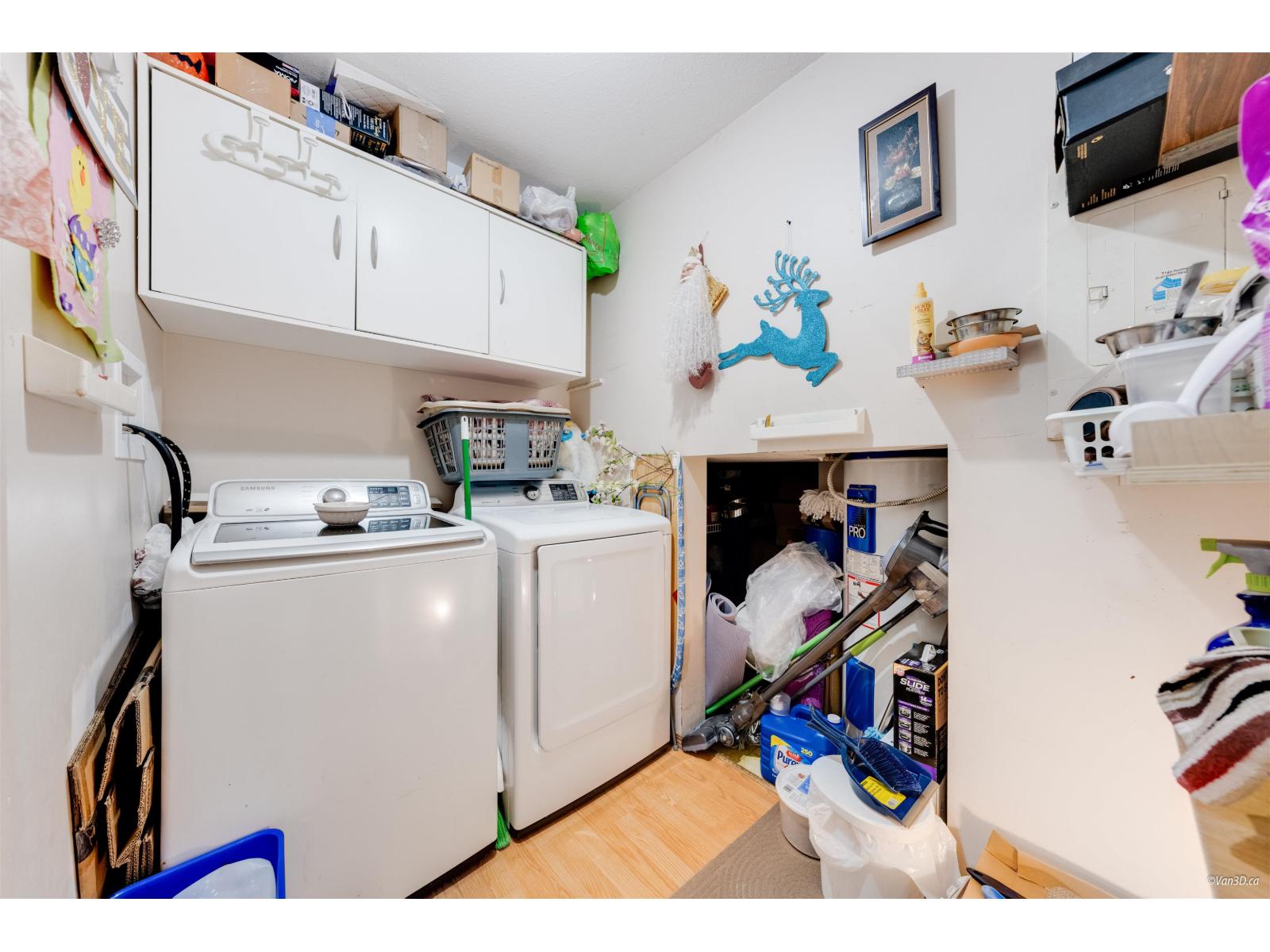 10 7540 138 Street, Surrey, British Columbia  V3W 9M5 - Photo 10 - R3069831