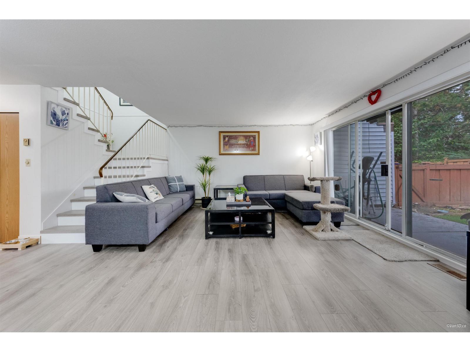 10 7540 138 Street, Surrey, British Columbia  V3W 9M5 - Photo 4 - R3069831