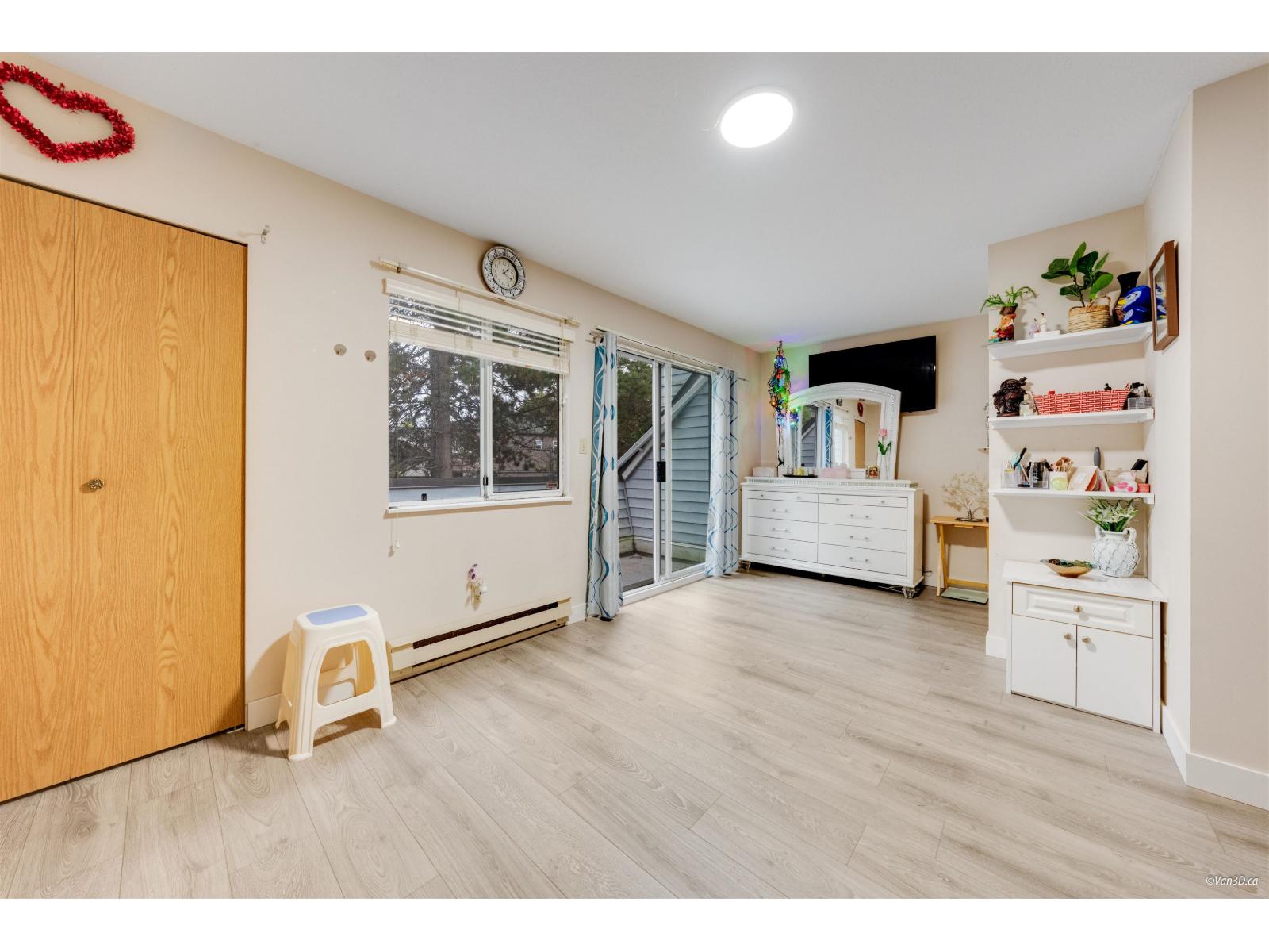 10 7540 138 Street, Surrey, British Columbia  V3W 9M5 - Photo 31 - R3069831