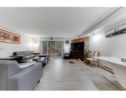 10 7540 138 Street, Surrey, Ca