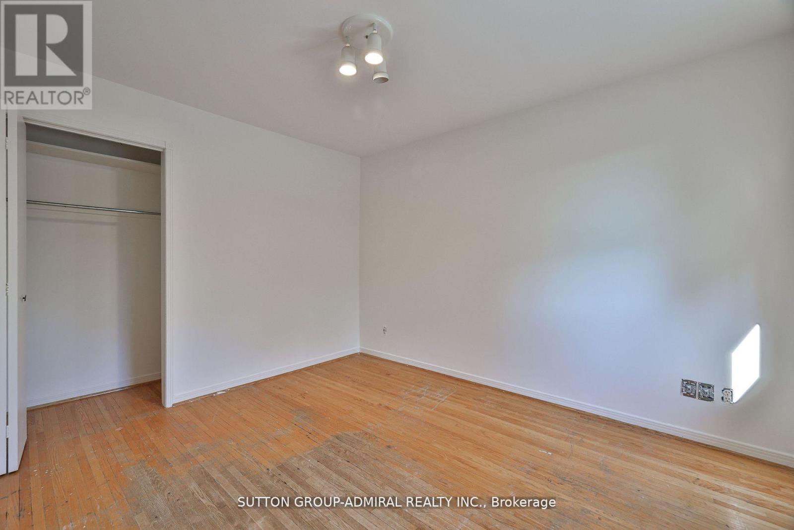 22 Cobblestone Drive, Markham, Ontario  L3T 4E4 - Photo 34 - N12554226