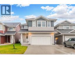 2026 Stilling LANE Rosewood