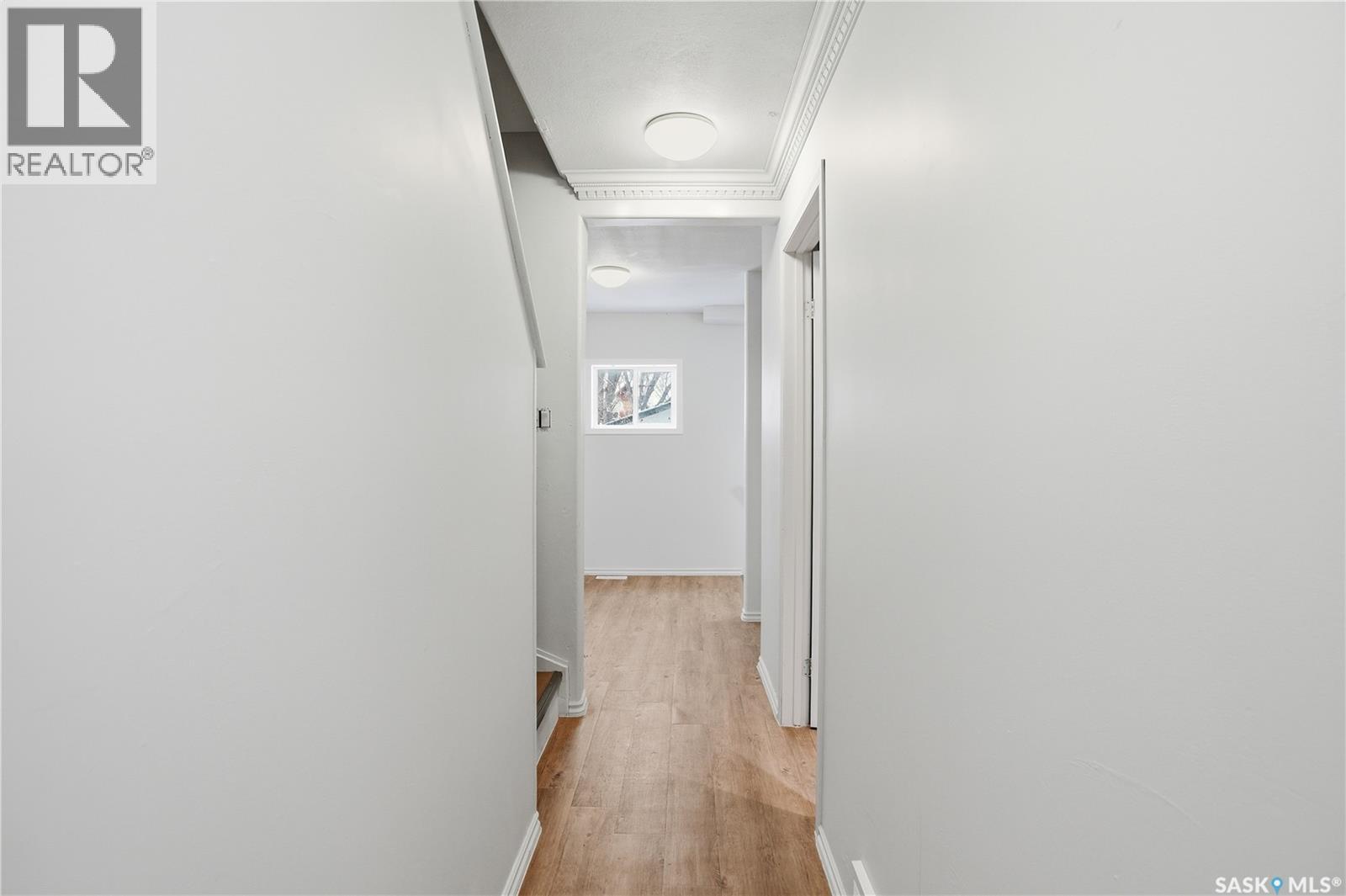 311 I Avenue N, Saskatoon, Saskatchewan  S7L 2G5 - Photo 10 - SK024634