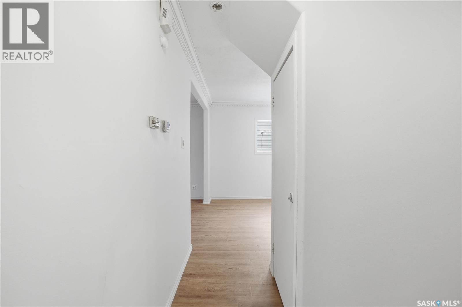 311 I Avenue N, Saskatoon, Saskatchewan  S7L 2G5 - Photo 11 - SK024634