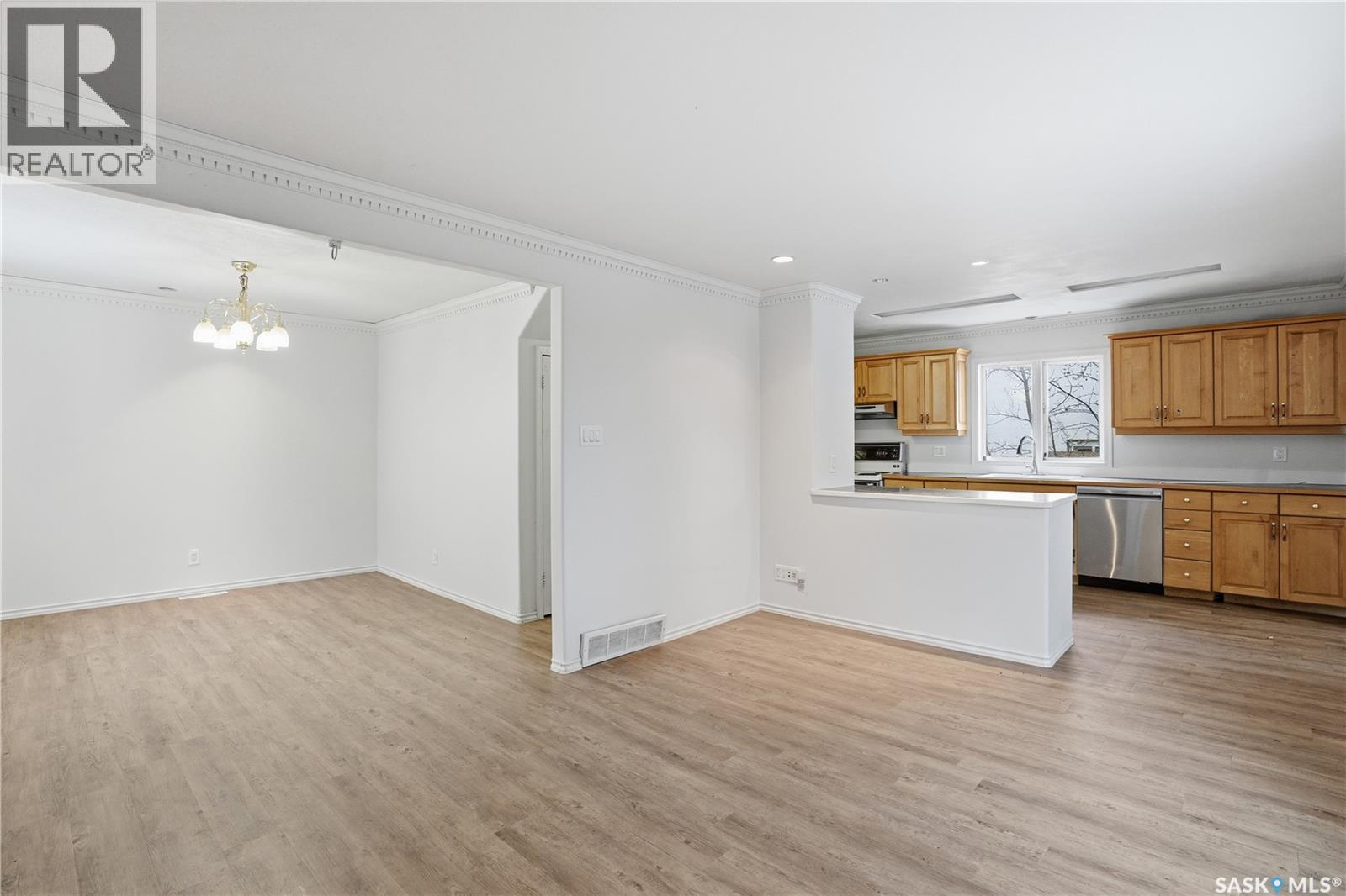 311 I Avenue N, Saskatoon, Saskatchewan  S7L 2G5 - Photo 12 - SK024634