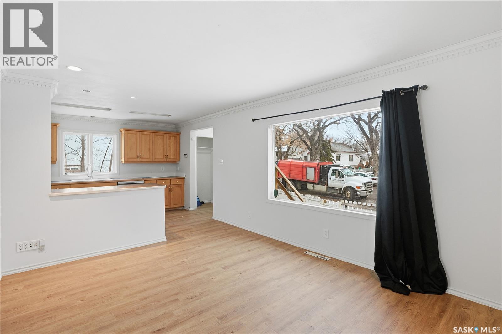 311 I Avenue N, Saskatoon, Saskatchewan  S7L 2G5 - Photo 14 - SK024634