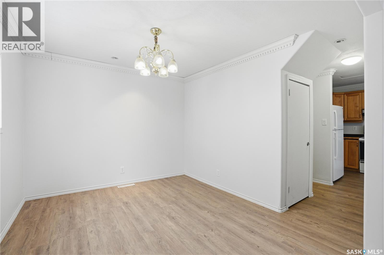 311 I Avenue N, Saskatoon, Saskatchewan  S7L 2G5 - Photo 15 - SK024634