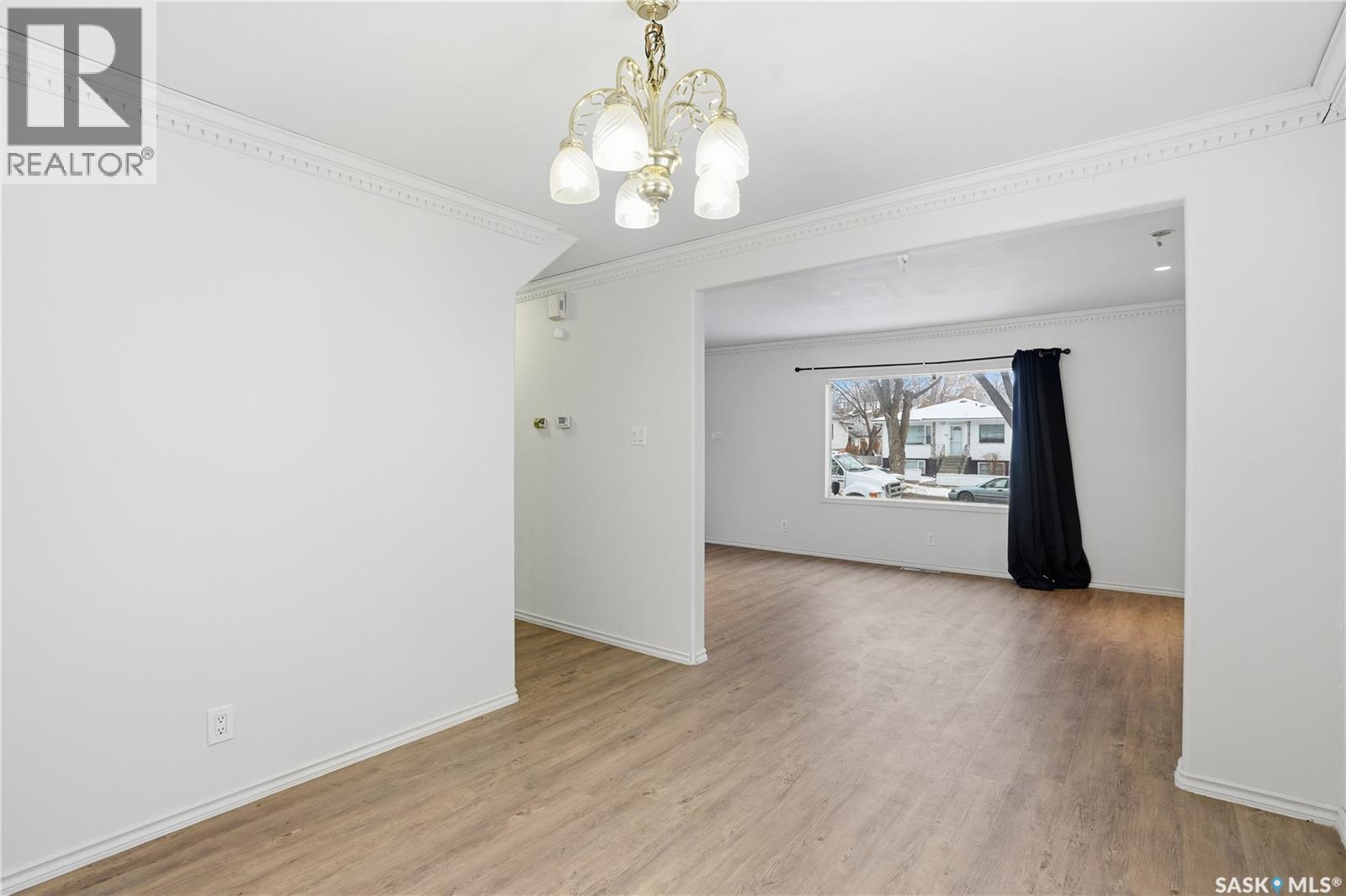 311 I Avenue N, Saskatoon, Saskatchewan  S7L 2G5 - Photo 16 - SK024634