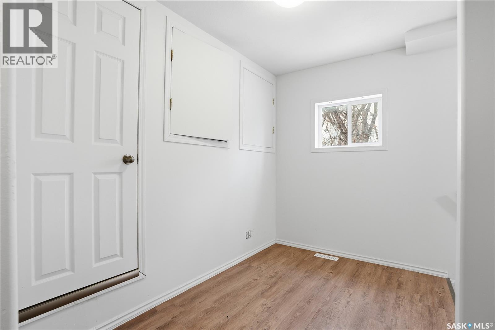 311 I Avenue N, Saskatoon, Saskatchewan  S7L 2G5 - Photo 18 - SK024634