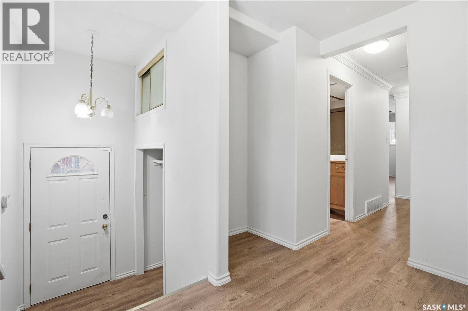 311 I Avenue N, Saskatoon, Saskatchewan  S7L 2G5 - Photo 19 - SK024634