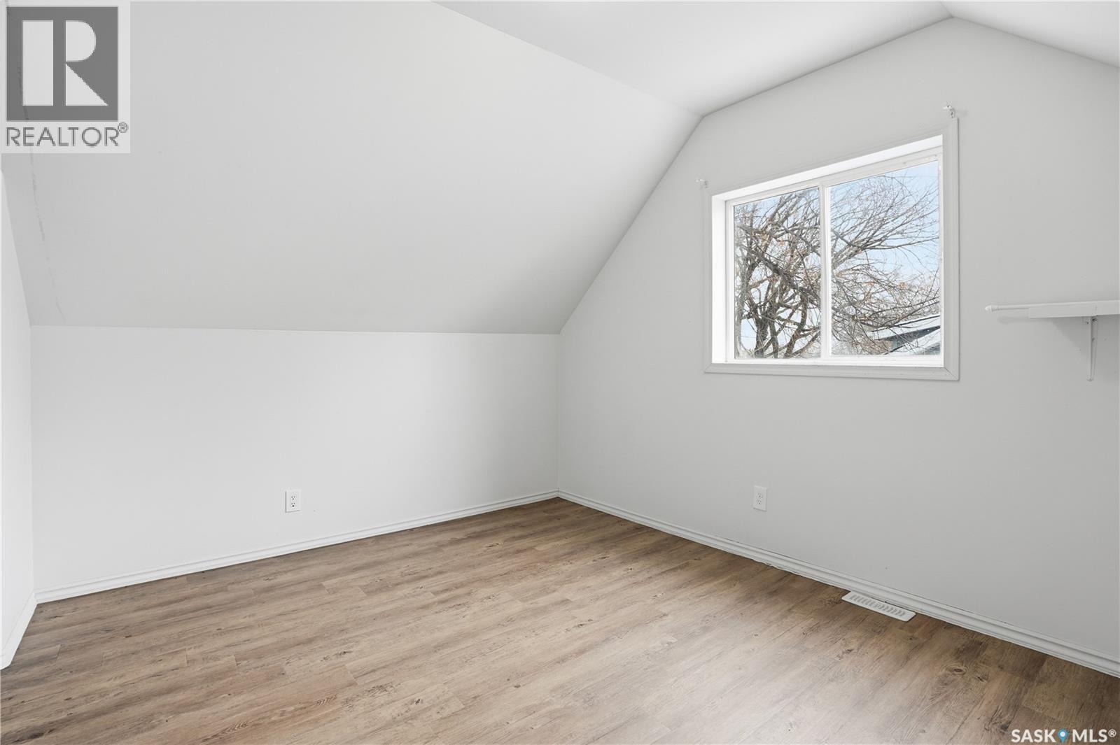 311 I Avenue N, Saskatoon, Saskatchewan  S7L 2G5 - Photo 20 - SK024634