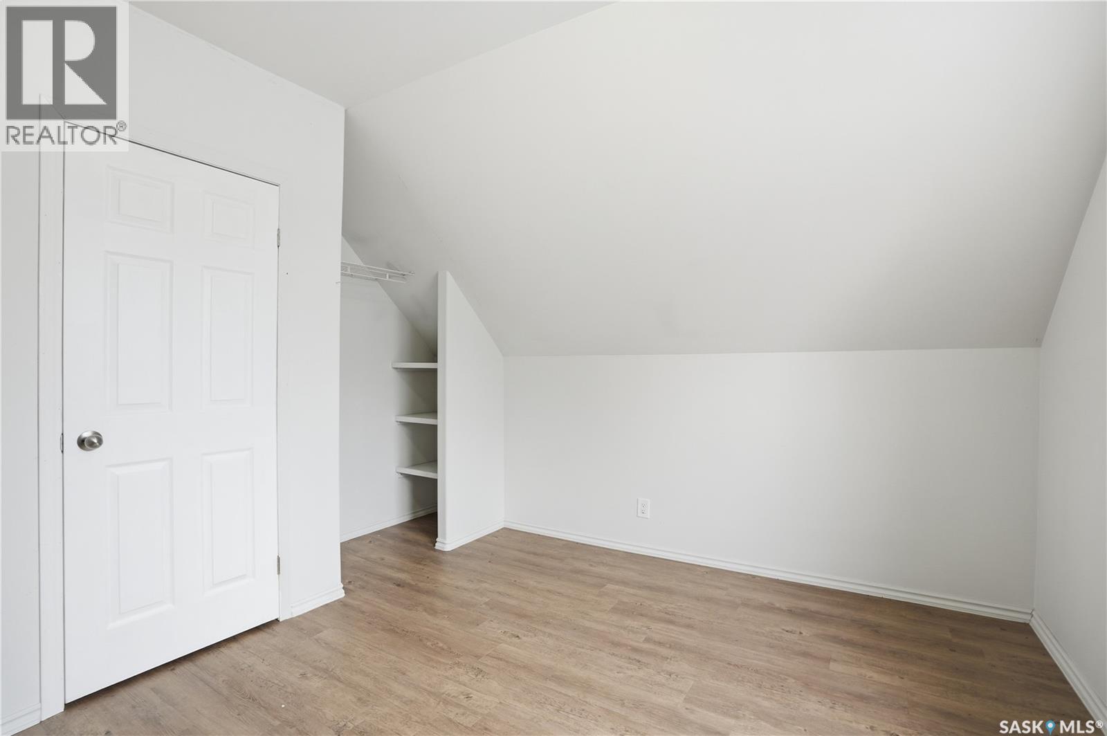 311 I Avenue N, Saskatoon, Saskatchewan  S7L 2G5 - Photo 21 - SK024634