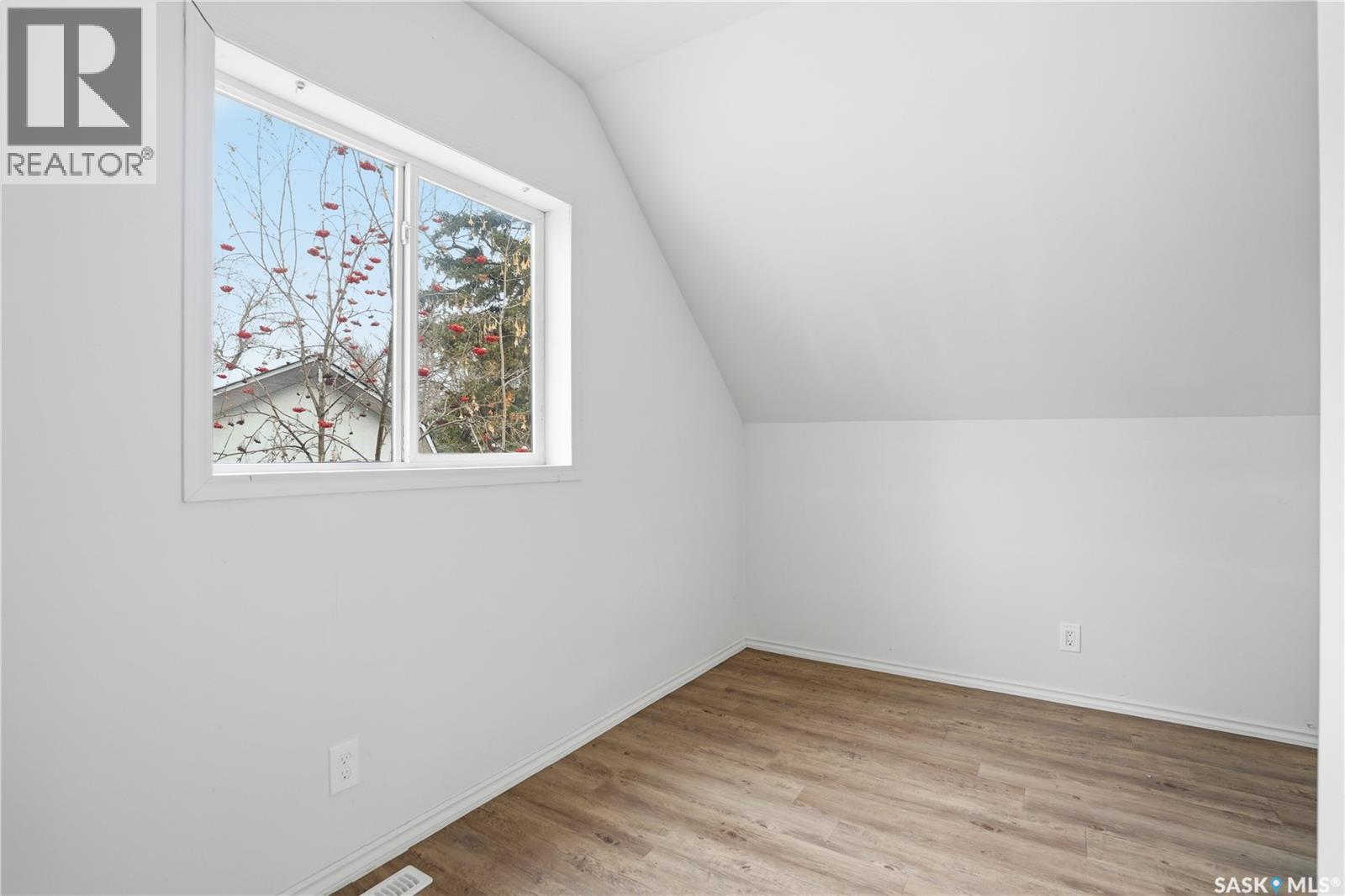 311 I Avenue N, Saskatoon, Saskatchewan  S7L 2G5 - Photo 22 - SK024634