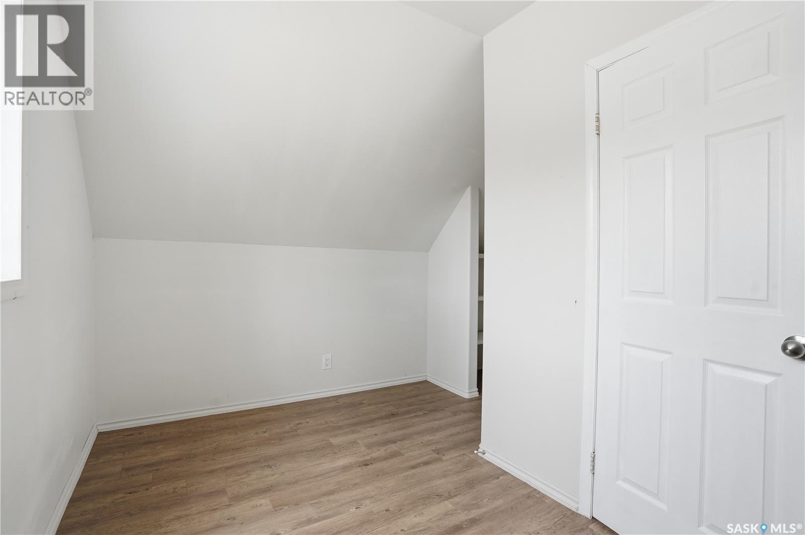 311 I Avenue N, Saskatoon, Saskatchewan  S7L 2G5 - Photo 23 - SK024634