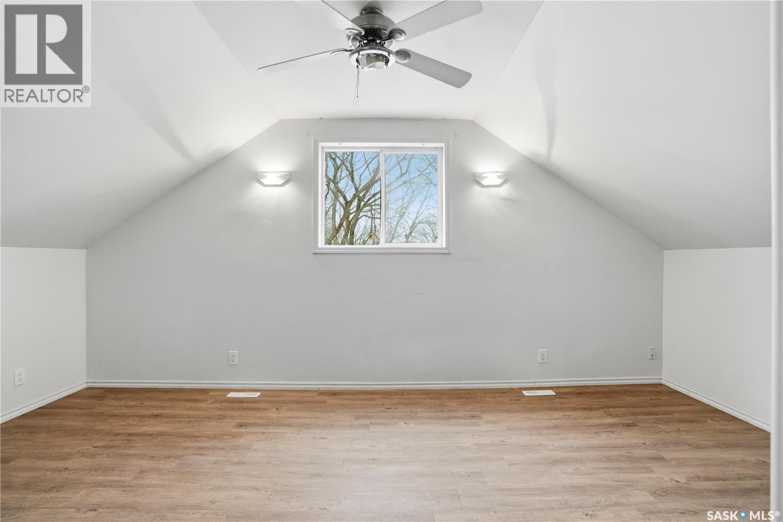 311 I Avenue N, Saskatoon, Saskatchewan  S7L 2G5 - Photo 24 - SK024634