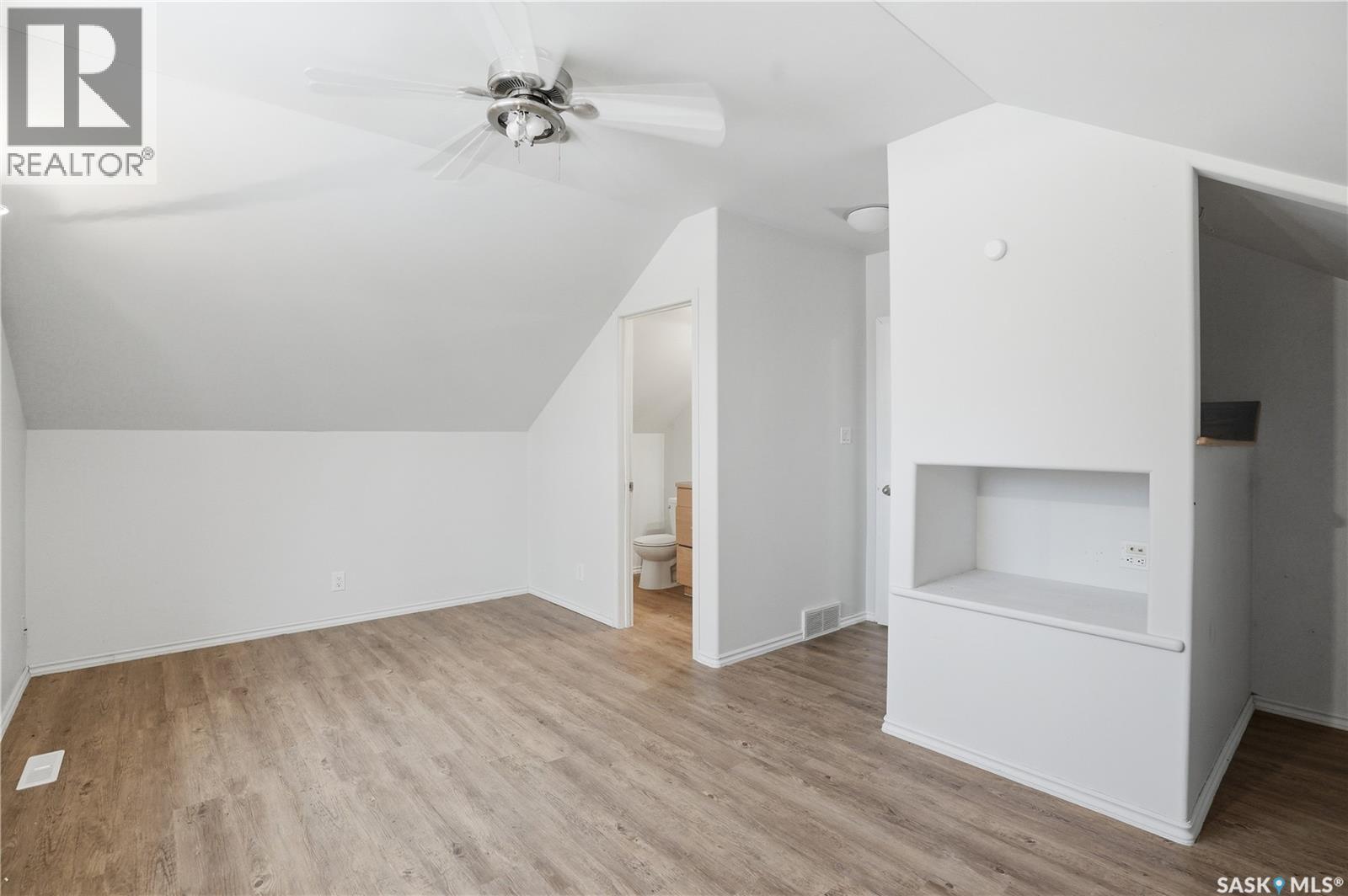 311 I Avenue N, Saskatoon, Saskatchewan  S7L 2G5 - Photo 25 - SK024634