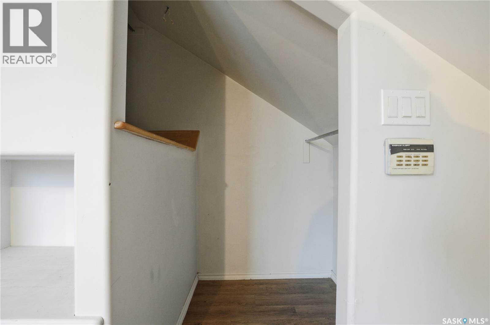 311 I Avenue N, Saskatoon, Saskatchewan  S7L 2G5 - Photo 26 - SK024634