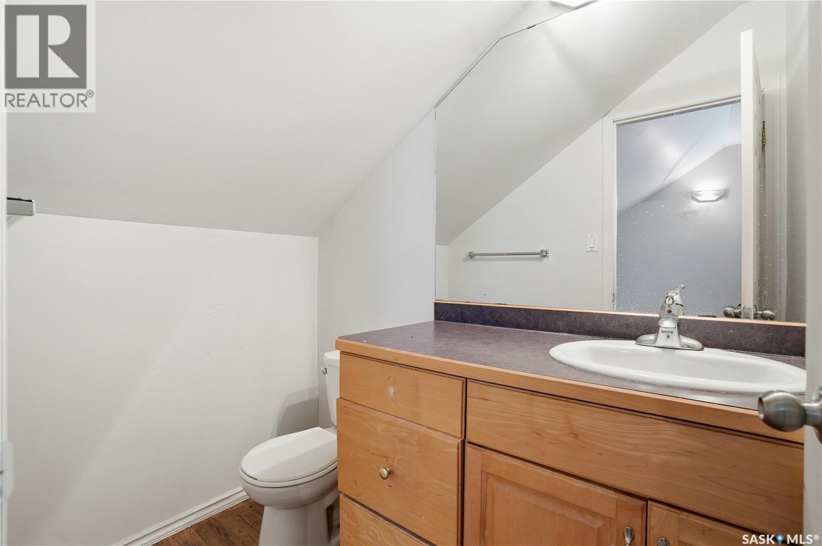 311 I Avenue N, Saskatoon, Saskatchewan  S7L 2G5 - Photo 27 - SK024634