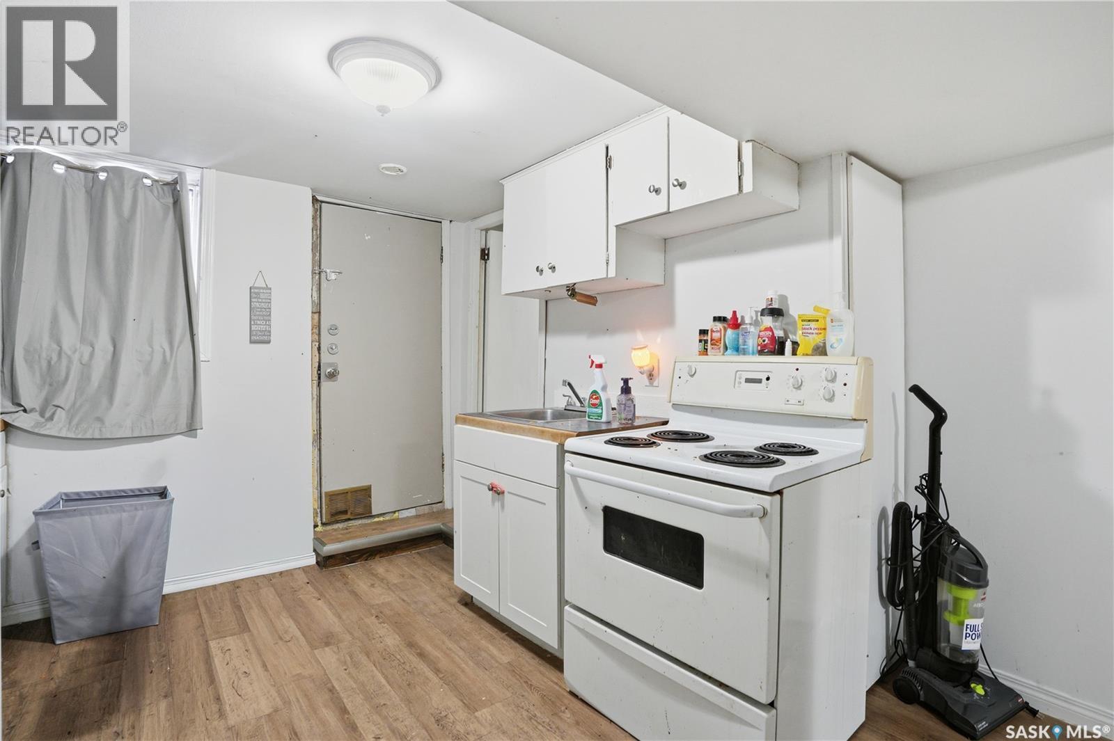 311 I Avenue N, Saskatoon, Saskatchewan  S7L 2G5 - Photo 28 - SK024634