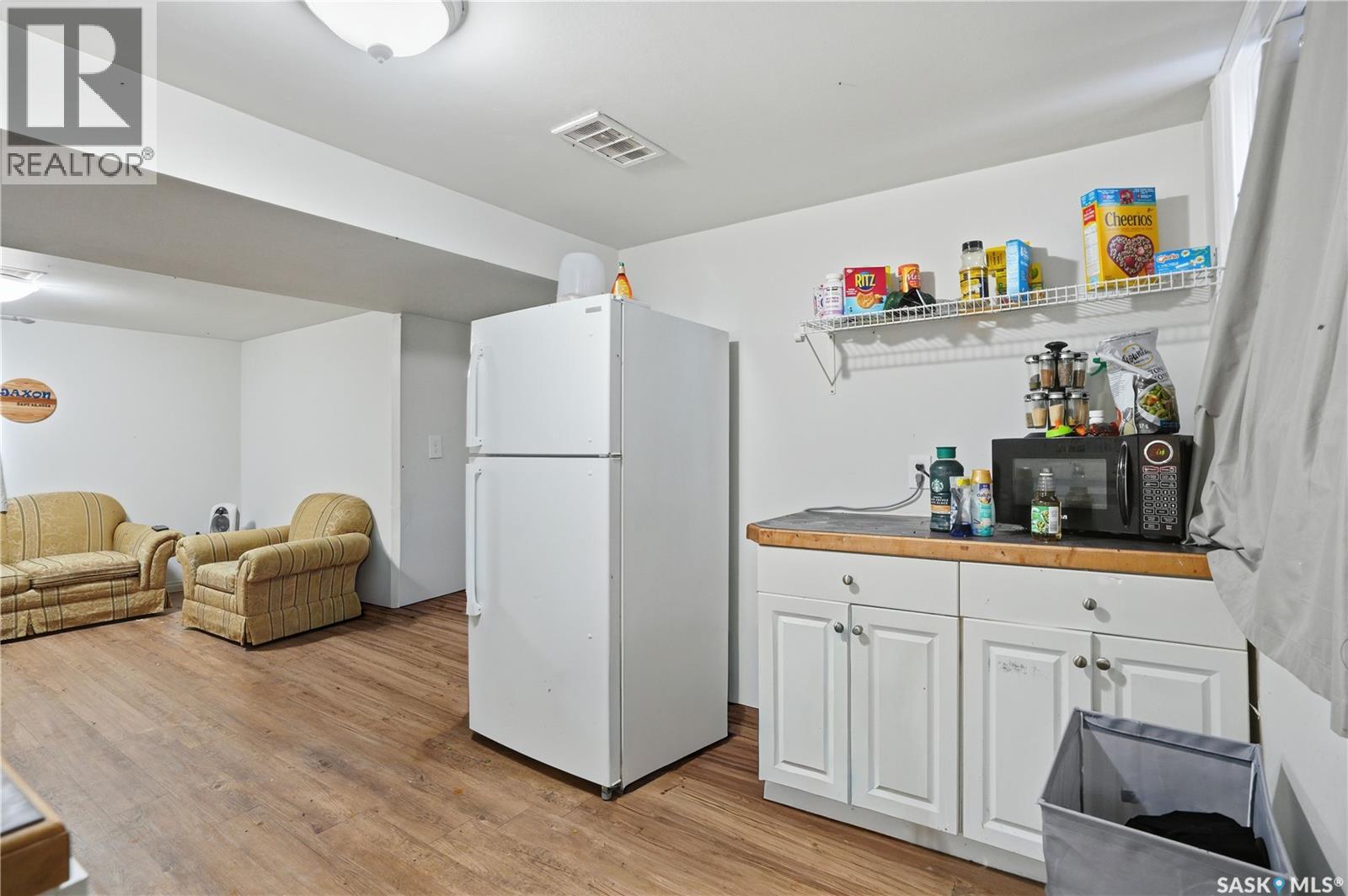 311 I Avenue N, Saskatoon, Saskatchewan  S7L 2G5 - Photo 29 - SK024634