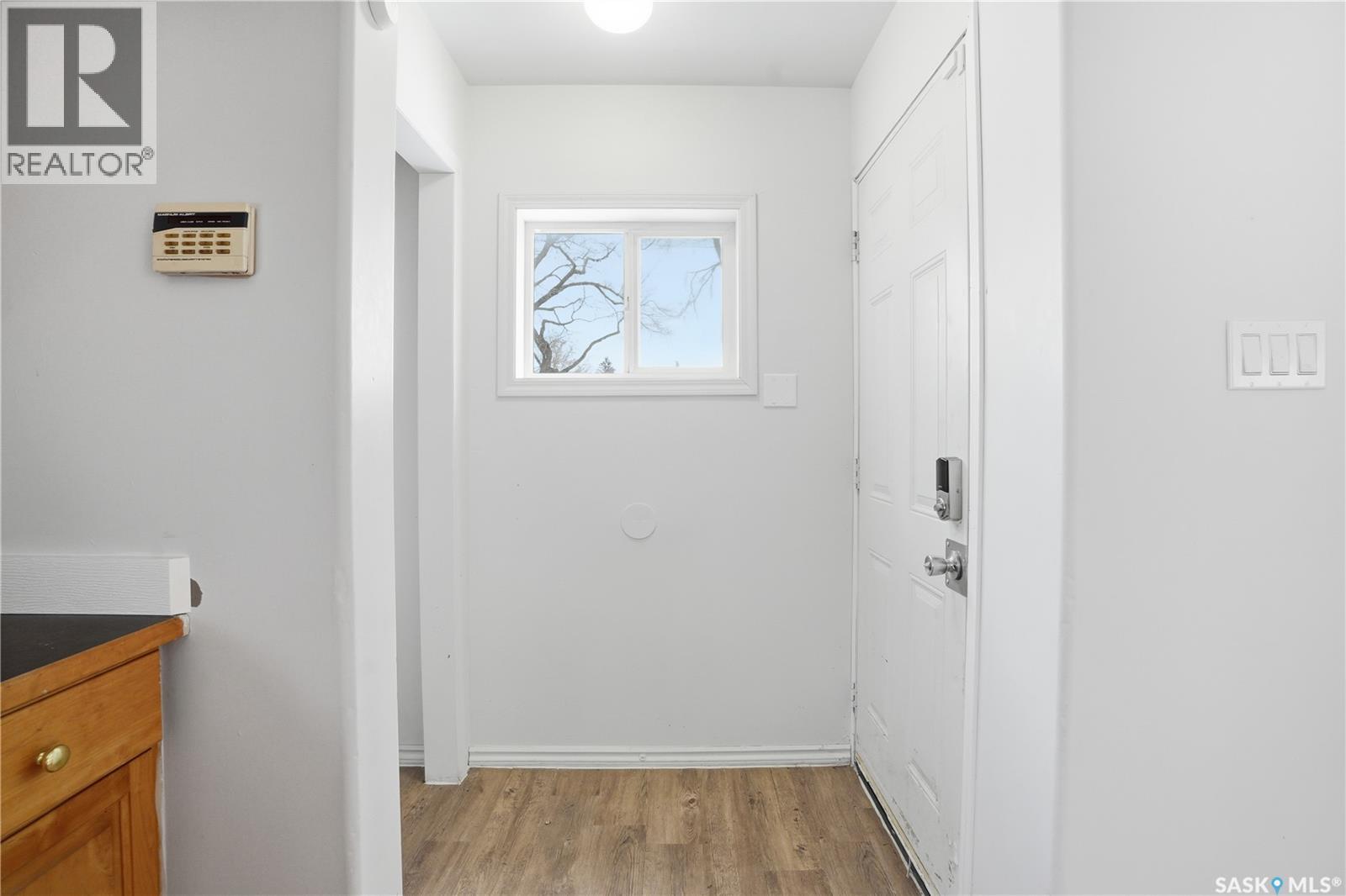 311 I Avenue N, Saskatoon, Saskatchewan  S7L 2G5 - Photo 3 - SK024634